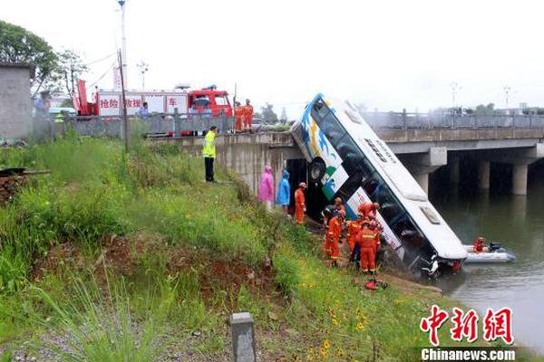 习近平主席出席第二届“一带一路”国际合作高峰论坛纪实