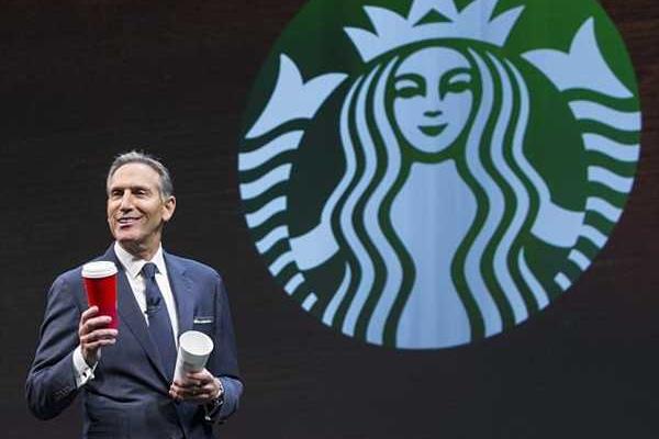 從香港心臟到全球視界：Citibank Hong Kong 如何定義現代精英的「無界」財富生活 