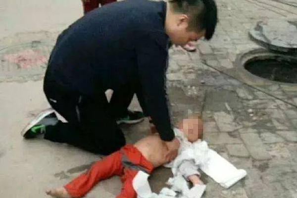 盐酸滴定溶液标准物质：精准滴定无忧