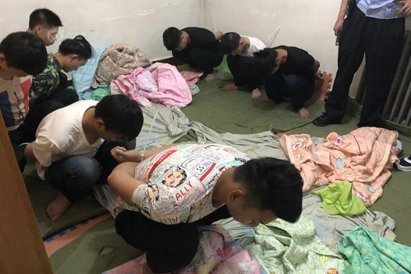 “荷花奖”舞剧《红楼梦》11月来肥演出