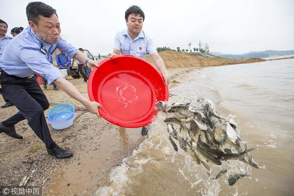 花蛤属于海鲜还是河鲜