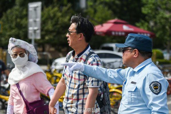 耐克推出全新品牌企划“胜者不是谁都能当”
