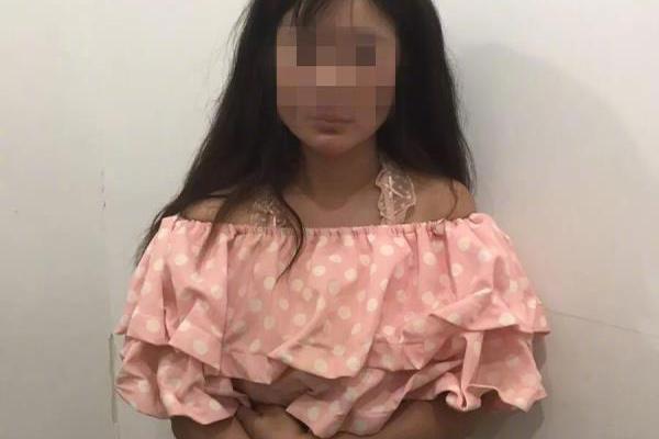 滾出中國什么梗 