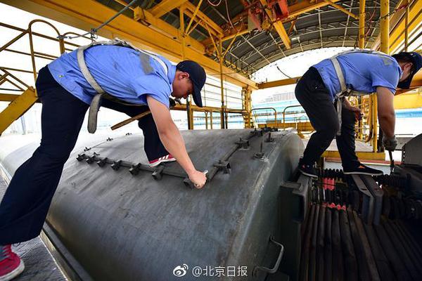来安县独山镇送戏曲进课堂传承传统文化