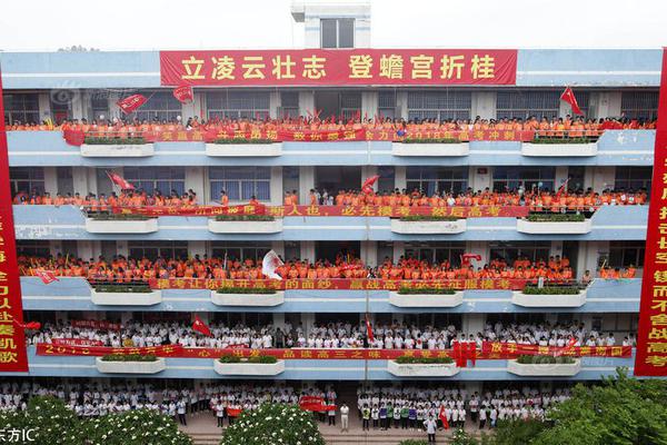 河南三门峡复课复学最新消息：5月16日起 有序恢复线下教学