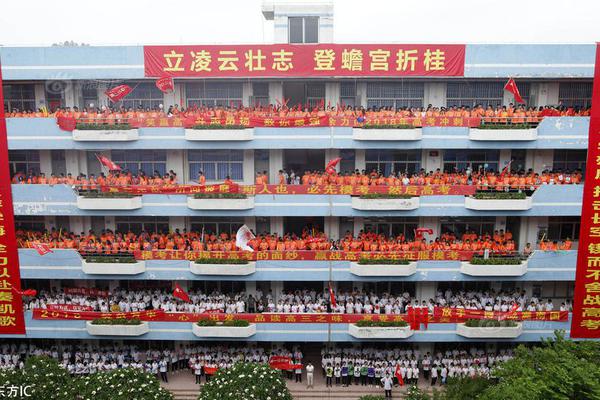 为什么做了唐氏筛查还是会生下唐氏患儿?