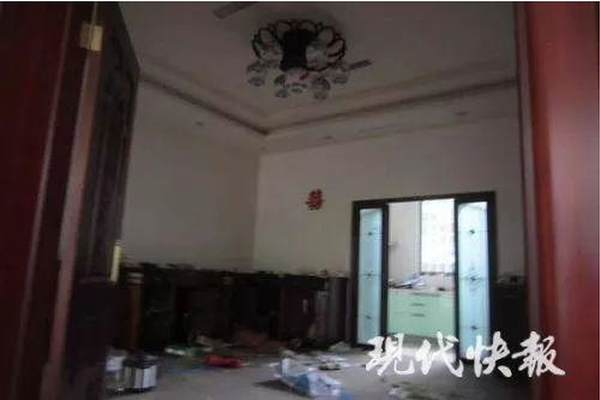 蓬莱仙山——遍历网络内容与在线视频信息