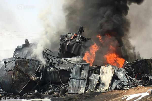 怎么样提高新陈代谢