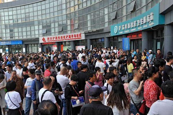 黑兽达达兔06，在线视频与剧情探索