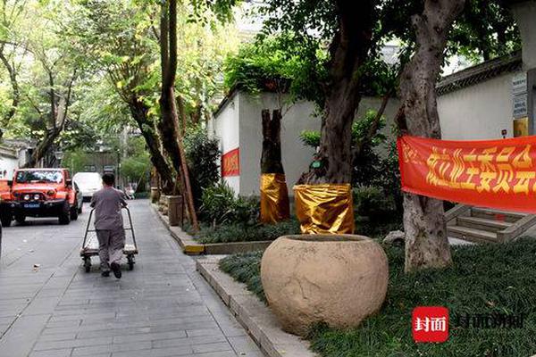 河南洛阳南阳携手推出汉画像石拓片精品展