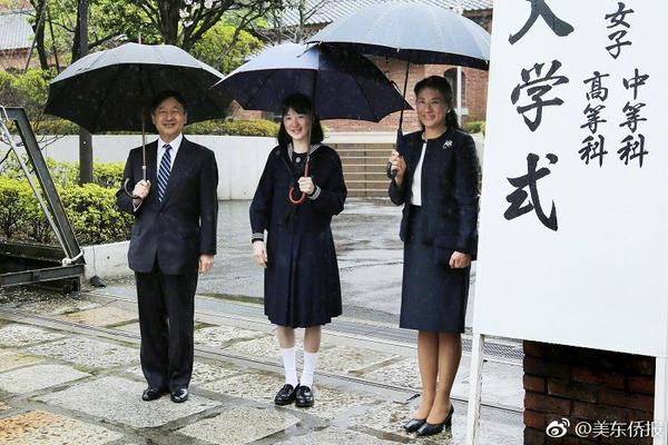 工藤拉拉，在线视频探索之旅