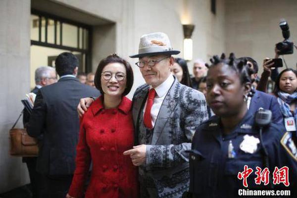 长春：“云舞春城”点燃冬季全民健身热情