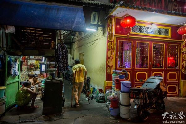 泰康“幸福有约”突破30万单：大健康头部企业的系统性创新