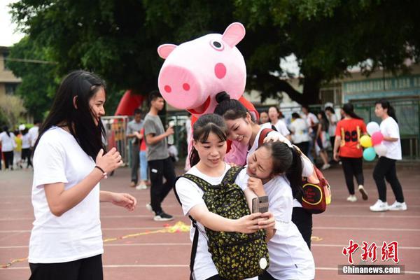 李子柒螺蛳粉袋装