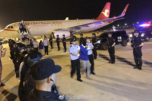 伟业计量15周岁啦！喜迎周年庆典