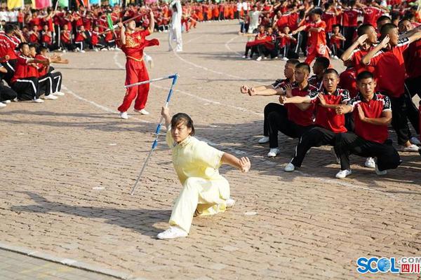 习近平三次来到宁夏 对这件“小事”很挂心