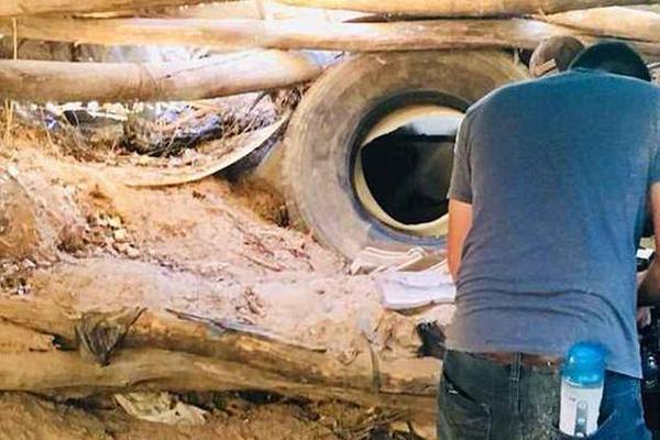 玫瑰痤疮形成的原因