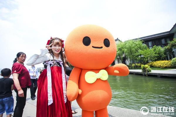 桑葚是碱性还是酸性