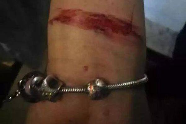 雷军：CLTC不是我号称的