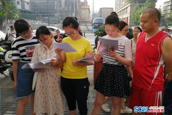 民政部等七部门规范养老机构预收费