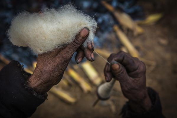  【深度】法甲 互动：如何在家享受沉浸式观赛体验？