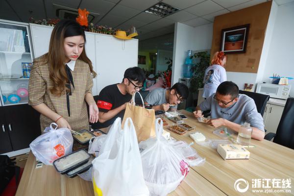 新澳门和香港免费全年资料大全旅游团,详细解答、解释与落实