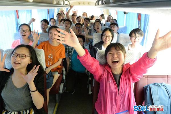 六安市文化馆全年入馆客流达32万人次