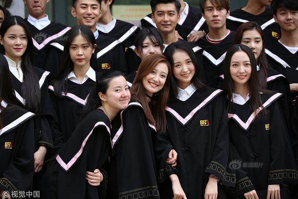  More Than Just a Game: The Culture and Stories Behind None