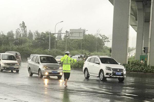 “合肥之美”散文名家看合肥笔会举办
