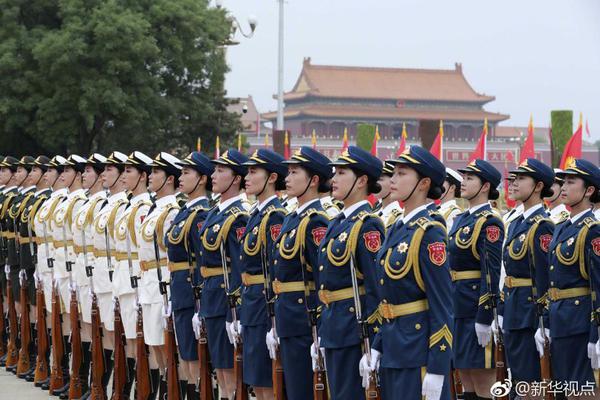 美國麻疹疫情蔓延 洛杉磯兩所大學逾900人隔離