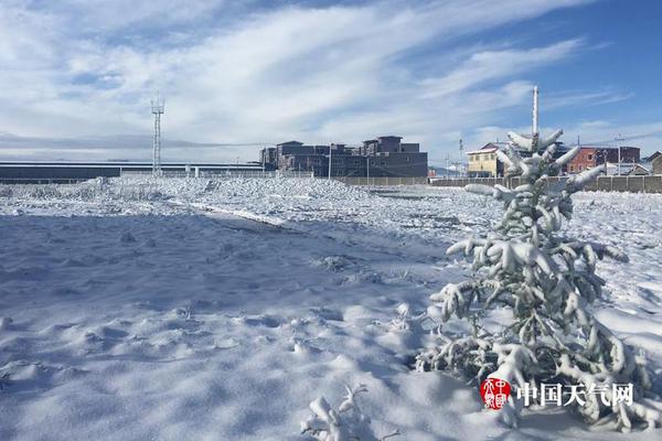 小儿肺炎有5个常见症状？判断宝宝肺炎的简单方法