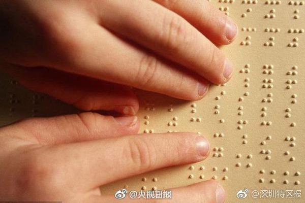 含羞忍辱的老板娘——网络视频与剧情介绍