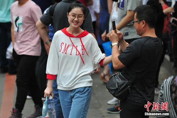 霸权秘书高清，在线观看与剧情介绍