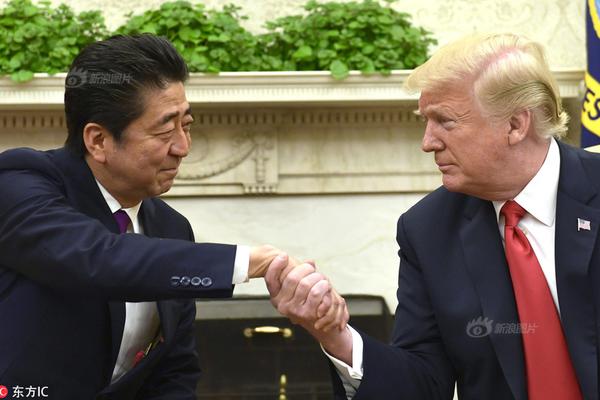 合肥首开当当实体书店