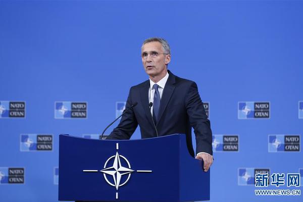 從「賭徒」到「策略家」：橫跨十年的博彩江湖生存法則與心法 