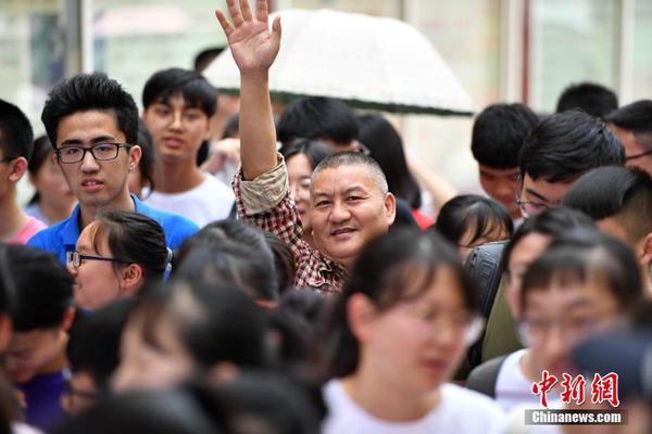 北京多区发布中小学入学政策