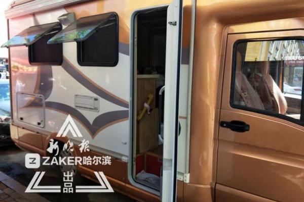 双响报丨侯志慧：既是活泼“小猴子”，也是沉稳大力士
