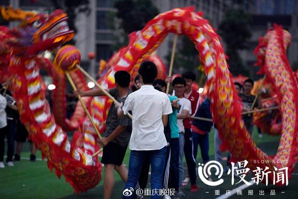 7777788888澳门王中王2024年详细解答、解释与落实