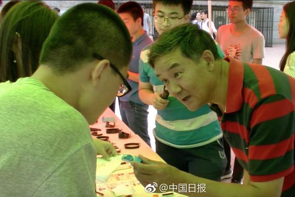 龙骨帮卡卡扩张，网络视频资源全解析