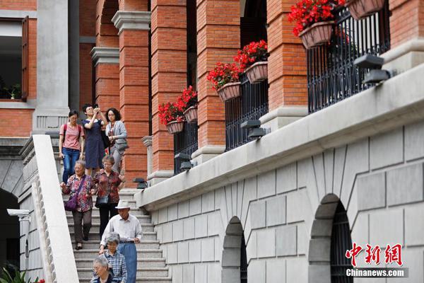 庐阳三十岗推出四大研学旅行课程