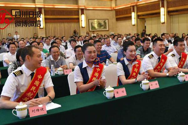 包装印刷#金华中村小巷子好耍吗