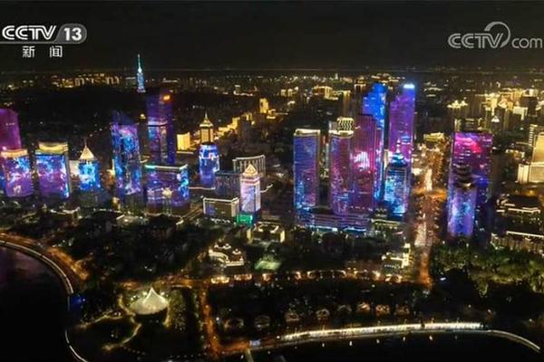 全国温室气体自愿减排交易市场启动准备工作就绪