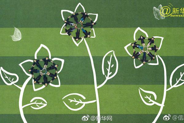 省农业博物馆邀您来看农耕展