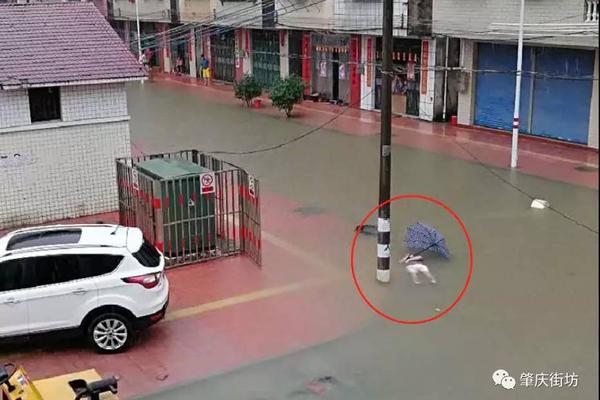 南陵县家发镇麻桥村：筑牢防溺水安全屏障