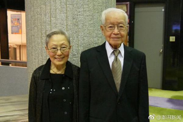 安庆宜秀争创全域旅游示范区