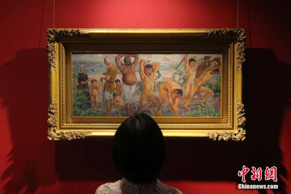 酒店打扑克什么梗