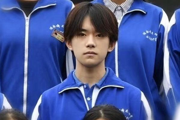 “水立方”第二次“水冰转换”：效率提升4倍