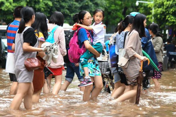 亳州市文化旅游局系列活动之“博物馆欢乐奇妙夜”新春主题