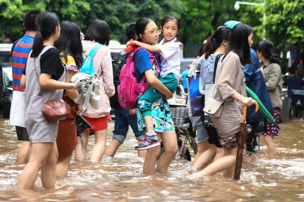 武汉代怀孕靠谱中介流口水严重怎么办