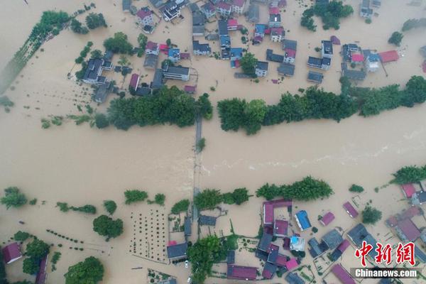 跆拳道赛事进商圈倍受关注！广西跆拳道俱乐部锦标赛在南宁落幕